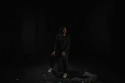 Wildling Shoes Frühling / Sommer Manul