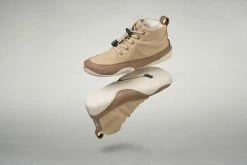 Wildling Shoes B_Marder