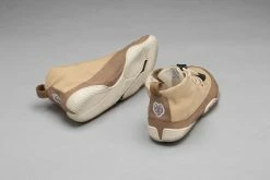 Wildling Shoes Marder