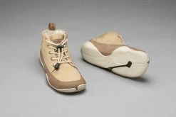 Wildling Shoes Marder