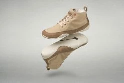 Wildling Shoes Marder Frühling / Sommer