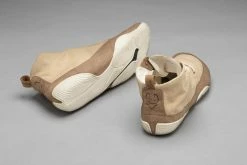 Wildling Shoes Marder Frühling / Sommer