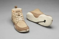 Wildling Shoes Marder Frühling / Sommer