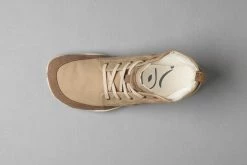 Wildling Shoes B_Marder Alle Kategorien