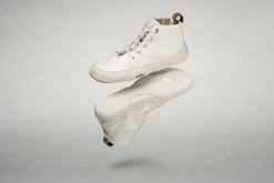 Wildling Shoes Mudança Frühling / Sommer