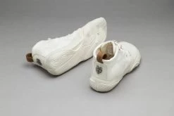 Wildling Shoes Mudança Frühling / Sommer