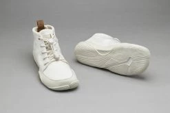 Wildling Shoes Mudança Frühling / Sommer