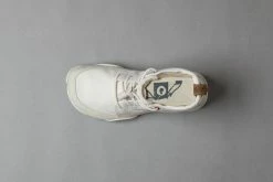 Wildling Shoes Mudança Frühling / Sommer