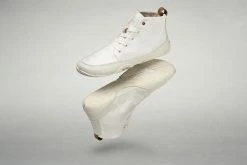 Wildling Shoes Mudança Frühling / Sommer