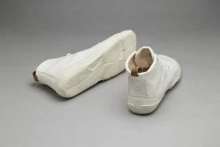 Wildling Shoes Mudança Frühling / Sommer