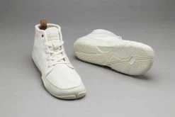 Wildling Shoes Mudança Frühling / Sommer