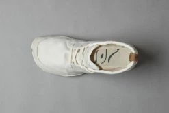 Wildling Shoes Mudança Frühling / Sommer