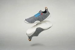 Wildling Shoes Nebula Basics