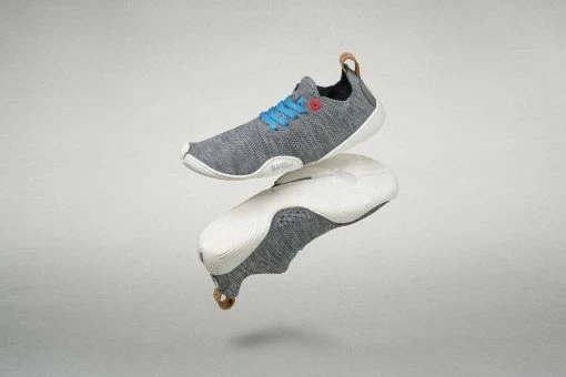 Wildling Shoes Nebula Basics