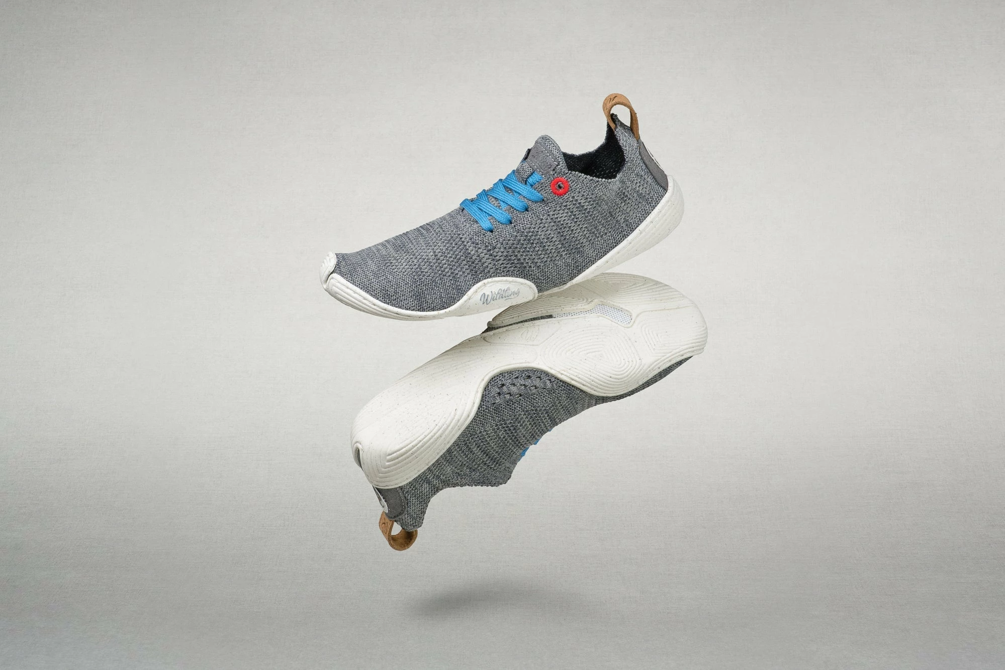 Wildling Shoes B_Nebula