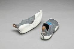 Wildling Shoes Nebula Basics