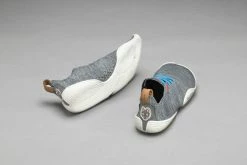 Wildling Shoes B_Nebula