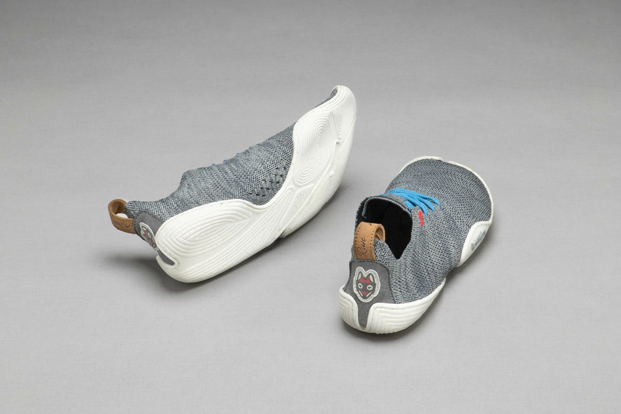 Wildling Shoes B_Nebula