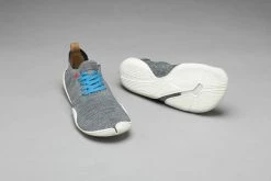 Wildling Shoes Nebula Basics