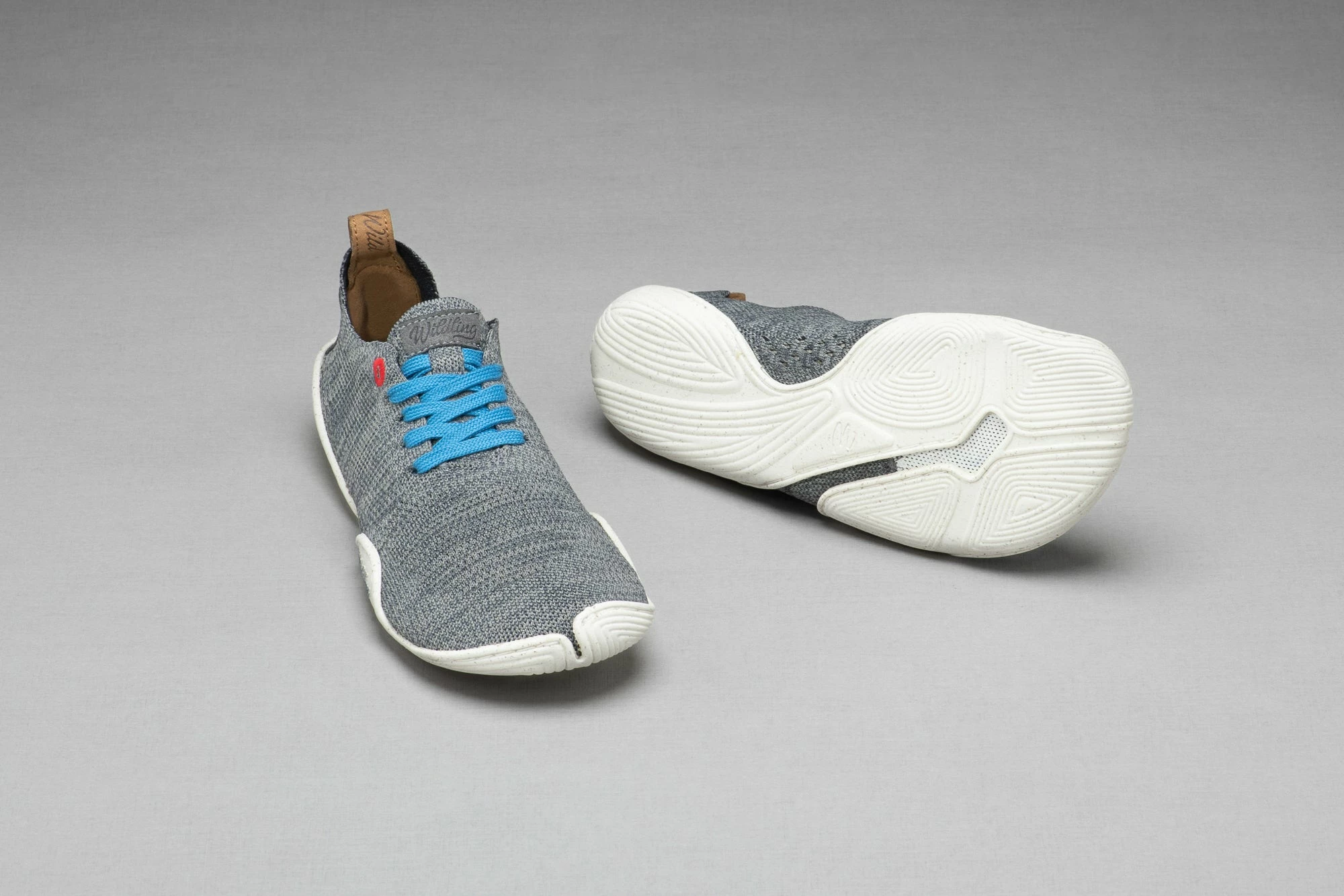 Wildling Shoes Nebula Basics