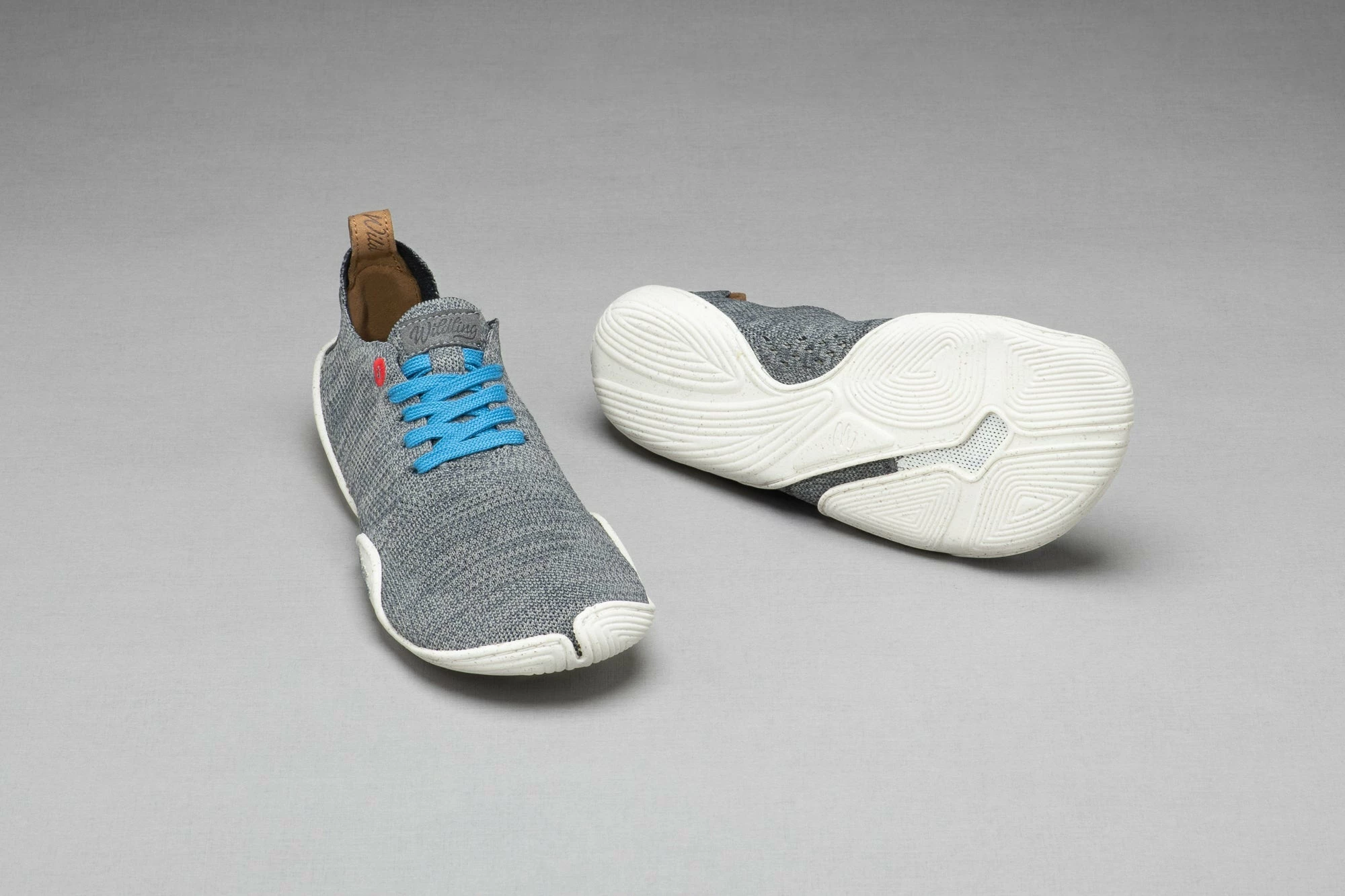 Wildling Shoes B_Nebula