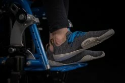 Wildling Shoes B_Nebula