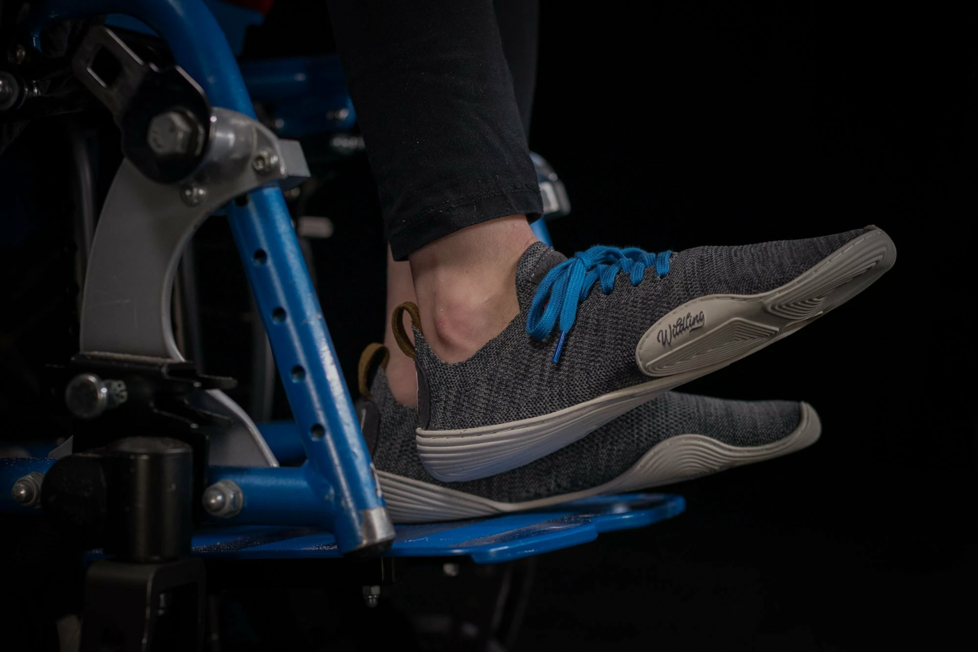 Wildling Shoes B_Nebula