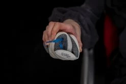 Wildling Shoes B_Nebula