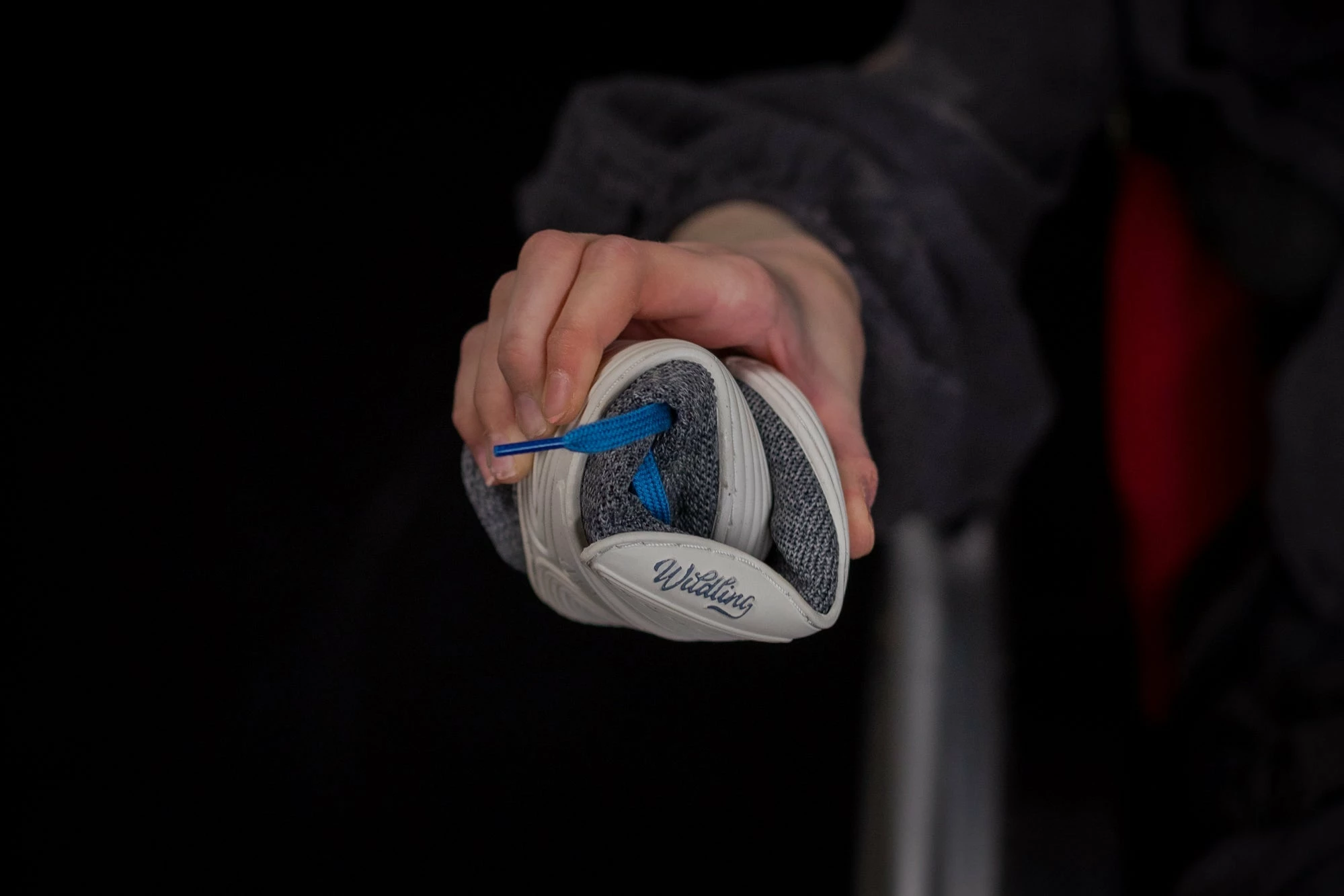 Wildling Shoes B_Nebula