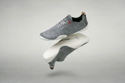 Wildling Shoes Nebula Basics