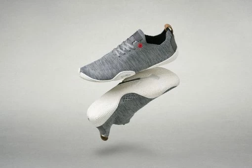 Wildling Shoes Nebula Basics