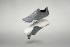 Wildling Shoes B_Nebula