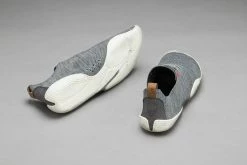 Wildling Shoes Nebula Basics