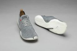 Wildling Shoes Nebula Basics