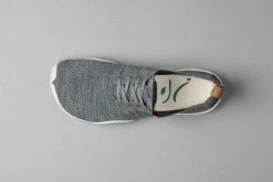 Wildling Shoes Nebula Basics