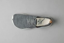 Wildling Shoes B_Nebula