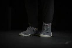 Wildling Shoes B_Nebula