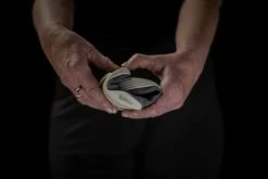 Wildling Shoes Nebula Basics