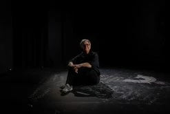 Wildling Shoes Nebula Basics