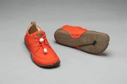 Wildling Shoes B_Ogon