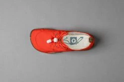 Wildling Shoes B_Ogon