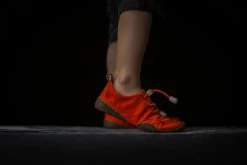 Wildling Shoes B_Ogon