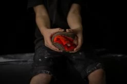 Wildling Shoes B_Ogon