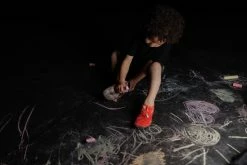 Wildling Shoes B_Ogon