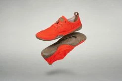 Wildling Shoes Frühling / Sommer Ogon