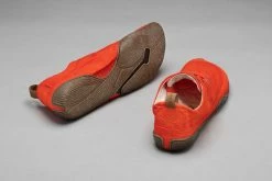 Wildling Shoes Frühling / Sommer Ogon