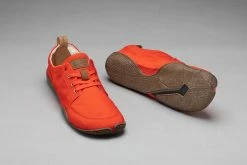 Wildling Shoes B_Ogon Alle Kategorien