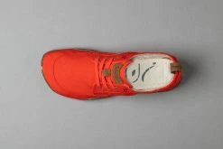 Wildling Shoes Frühling / Sommer Ogon