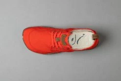 Wildling Shoes B_Ogon Alle Kategorien