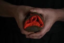 Wildling Shoes Frühling / Sommer Ogon